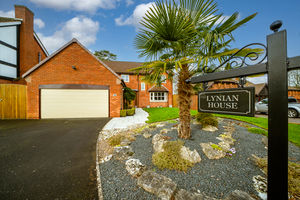 FRONT- click for photo gallery